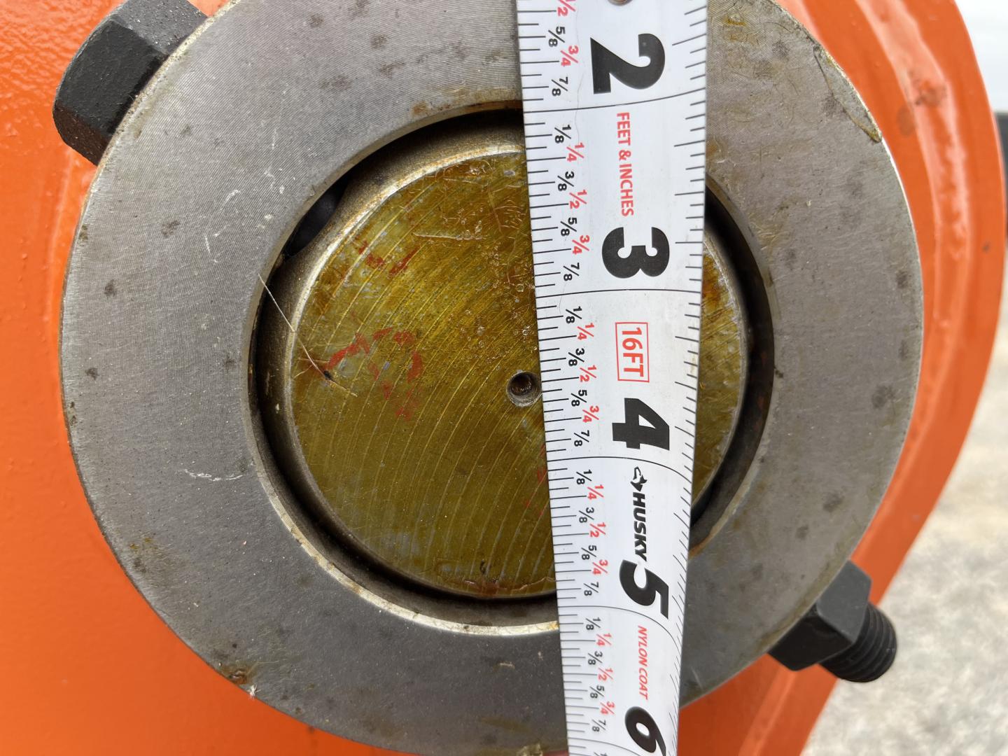 ./imagenes/INVOICE/2019/17949/MARTILLO HIDRAULICO JQ POWER JQ3000STB (11).JPG